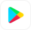 illicoapp-playstore