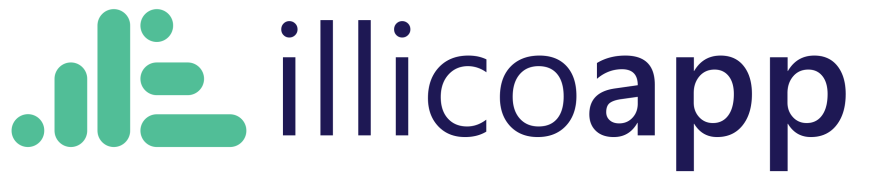 logo-illicoapp